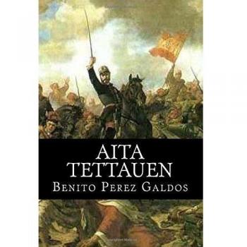 Aita Tettauen
