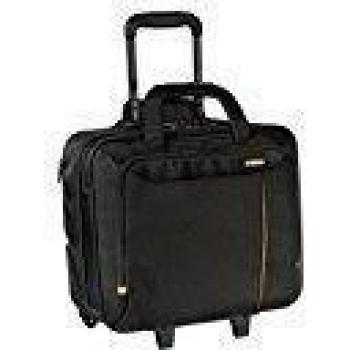 DELL Meridian II Roller - Funda