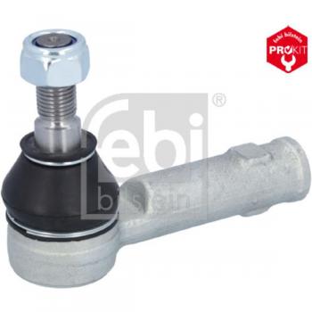 Rótula de Dirección FEBI BILSTEIN 179224 - Alta Calidad y Precisión