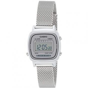 CASIO LA670WEM-7D