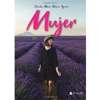Mujer