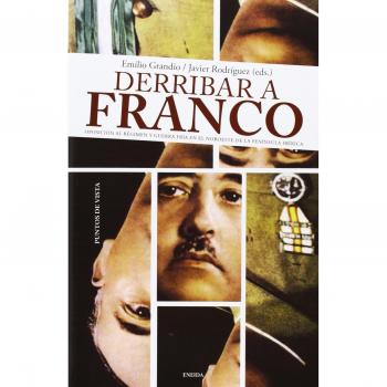 Derribar a franco