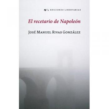 El recetario de Napoleón: 214
