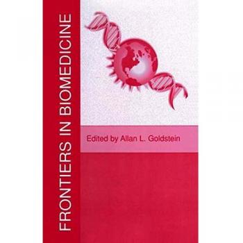 Frontiers in Biomedicine: Springer Biomedical Research Journal