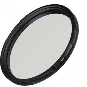 Lee Filters Elements 72mm Circular Polarizer Lens Filter