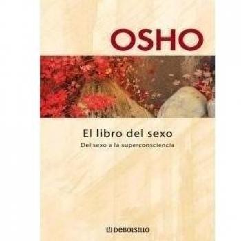 LIBRO DEL SEXO Pocket