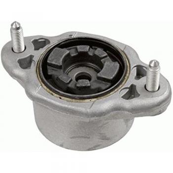 Sachs 802 516 Cojinete columna suspensión