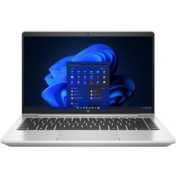Notebook HP ProBook 440 G9 14,0 FHD | Intel Core i5-1235U | 16GB RAM | 256GB SSD