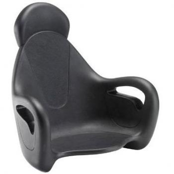 Givi - Givi Universal Por Hijo Asiento De La Scooter