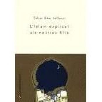 L'islam explicat als nostres fills