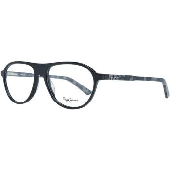 Gafas Graduadas Pepe Jeans PJ 3291 C1