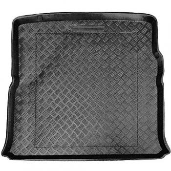 Cubre Maletero PE para Opel Zafira A I (1999-2005) - REF: 101113
