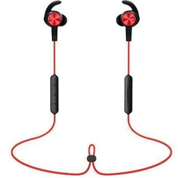 Huawei Sport Bluetooth Headphone Lite AM61 Red - Auriculares