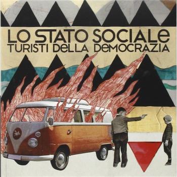 Turisti Della Democrazia