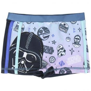 Cerdá Boxer Baño Star Wars