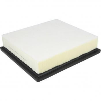 Filtro de aire HERTH+BUSS JAKOPARTS J1322139