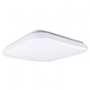 Plafón techo LED Bogen 42W 3000K