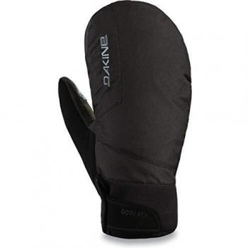 Impreza Mitt