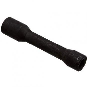 'Laser 0946 Twist Impacto Socket 1/2 Dr x 22 mm