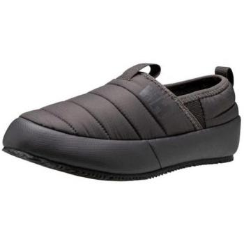 Helly Hansen Pantuflas Cabin Loafer PrimaLoft negro mujer - 39 EU