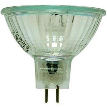 Osram Lámpara halógena