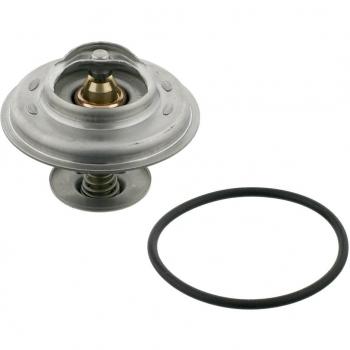 Febi 12191 Refrigerantes del Motor