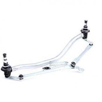 Varillaje de Limpiaparabrisas RIDEX 300W0009 para BMW X3 (E83)