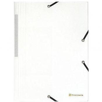 Exacompta 55822E Carpeta