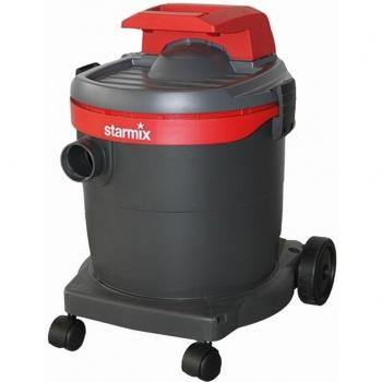 Starmix 13855 Otras Aspiradora