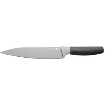 Berghoff 3950040 - Cuchillo deshuesador 15 cm, color gris