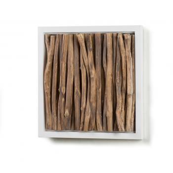 Kavehome Panel mural Friss