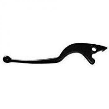 Maneta Izquierda Negra de Freno para Yamaha X-Max 125-250
