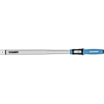 Torcofix SE 14x18 80-400 N.m. - Llave de torsión Gedore TF-SE400 (3278565)