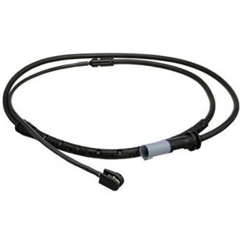Sensor de desgaste de pastillas de freno Ferodo FWI355 Premier