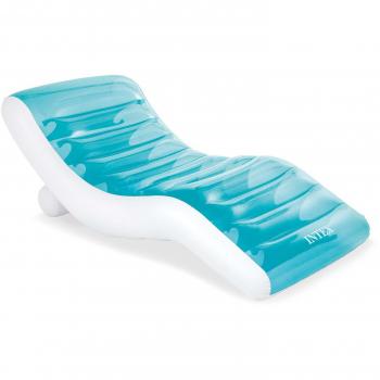 Colchoneta hinchable INTEX Splash Lounge 56874