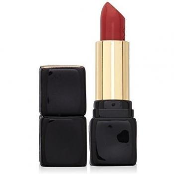 GUERLAIN KissKiss Creamy Shaping Lip Colour 320 Red Insolence 3.5g