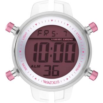 Reloj Unisex Watx & Colors RWA1099
