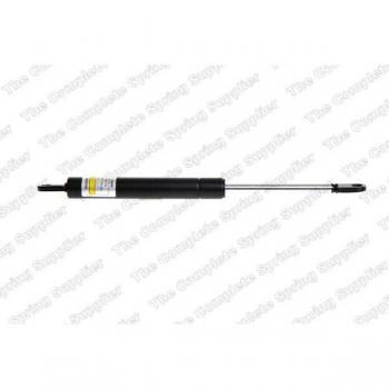 Lesjöfors 8008400 Gas Spring, bonnet