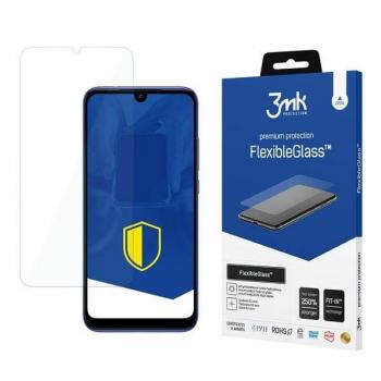 Protector de pantalla FlexibleGlass 3MK para Xiaomi Redmi 7