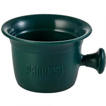 Proraso Taza Profesional - 100 gr