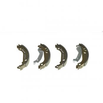 Brembo S 23 510 Zapatas de Freno y Accesorios