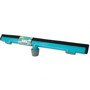 Rasqueta limpiasuelos 55cm