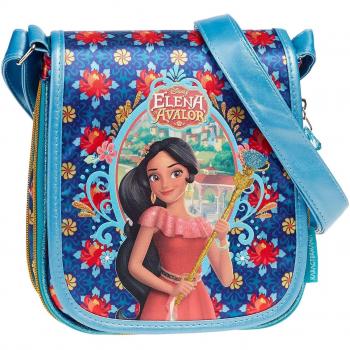 Frozen_33505_Bolsa Escolar