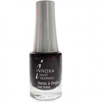 Innoxa - Esmalte de uñas