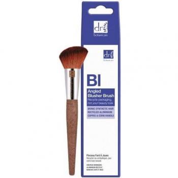 Velandia Angled Blusher Brush