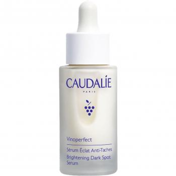 Caudalie Vinoperfect Brightening Dark Spot Serum 30ml