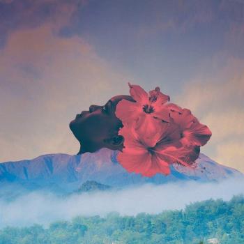Canciones de una Lengua Desconocida (CD)