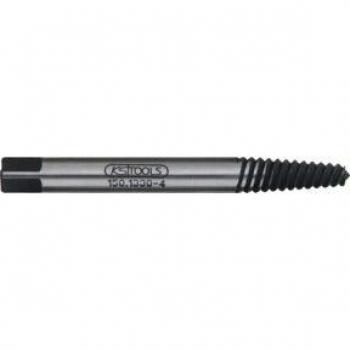 Extractor de tornillos M11-M14 KS Tools 150.1330-4