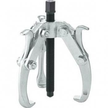 Extractor de tres brazos Stahlwille 71140312 12152N-2