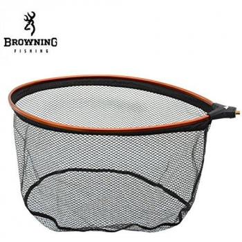 Browning Cabeza DE SACADERA SNAG LAYTEX - 60 x 48, 5, 30